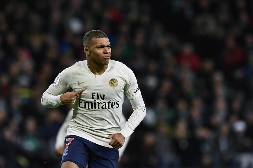 搞笑了，一年罚310亿，美国科技巨头的罚款，成欧盟主要收入来源